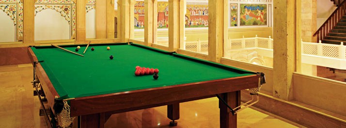 817/Hotel Rang Mahal - Jaisalmer 17.jpg